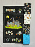 Maywood Halloween Fabric Bundle