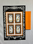 Maywood Halloween Fabric Bundle